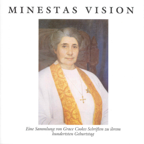 Minestas Vision